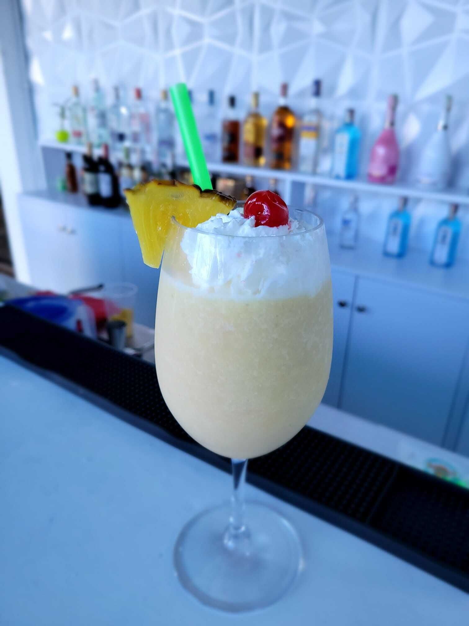 Foto - Solaris Glamping Exclusive