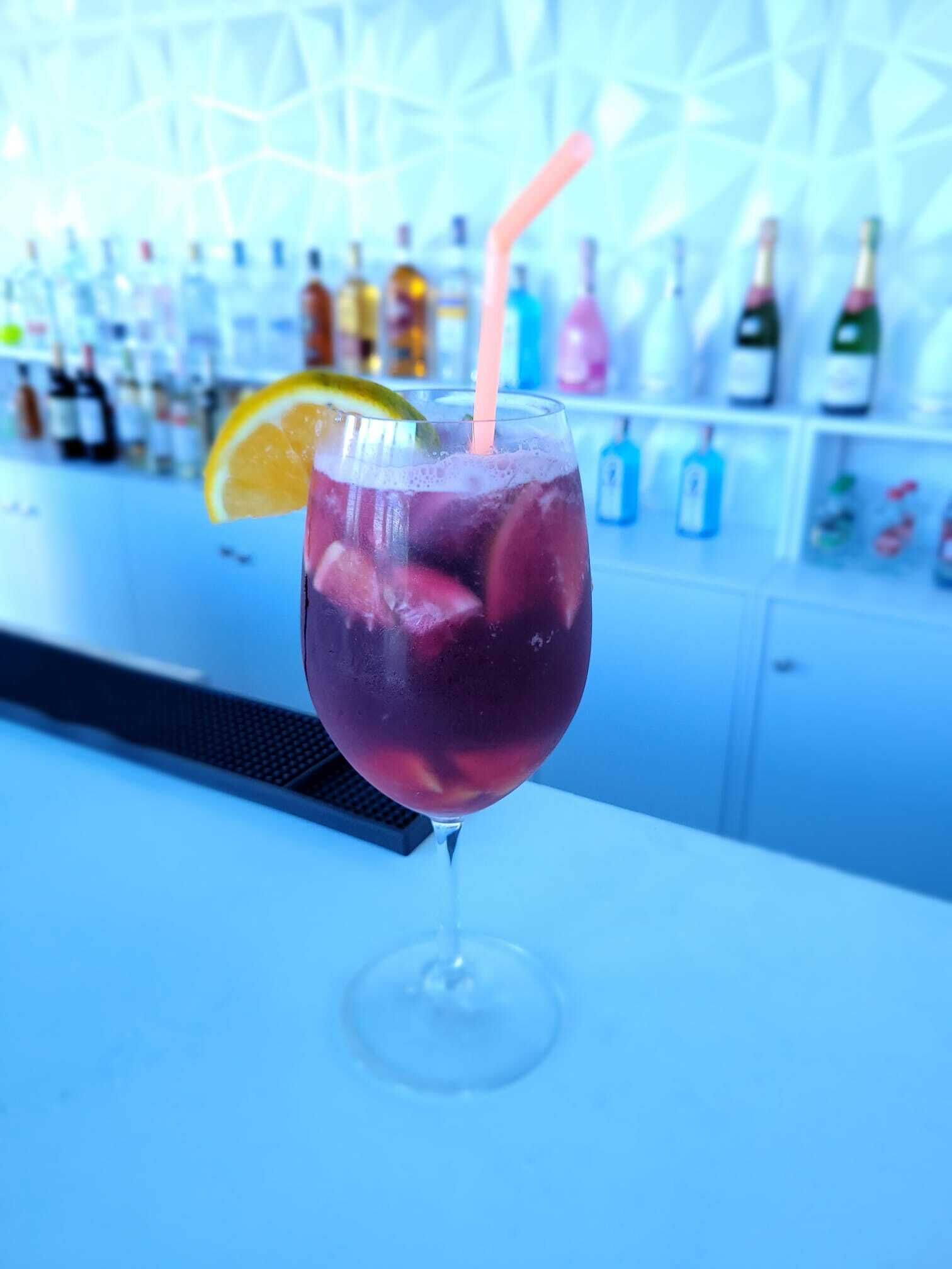 Foto - Solaris Glamping Exclusive