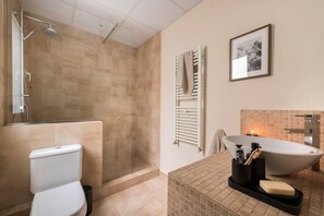 ヘアドライヤー