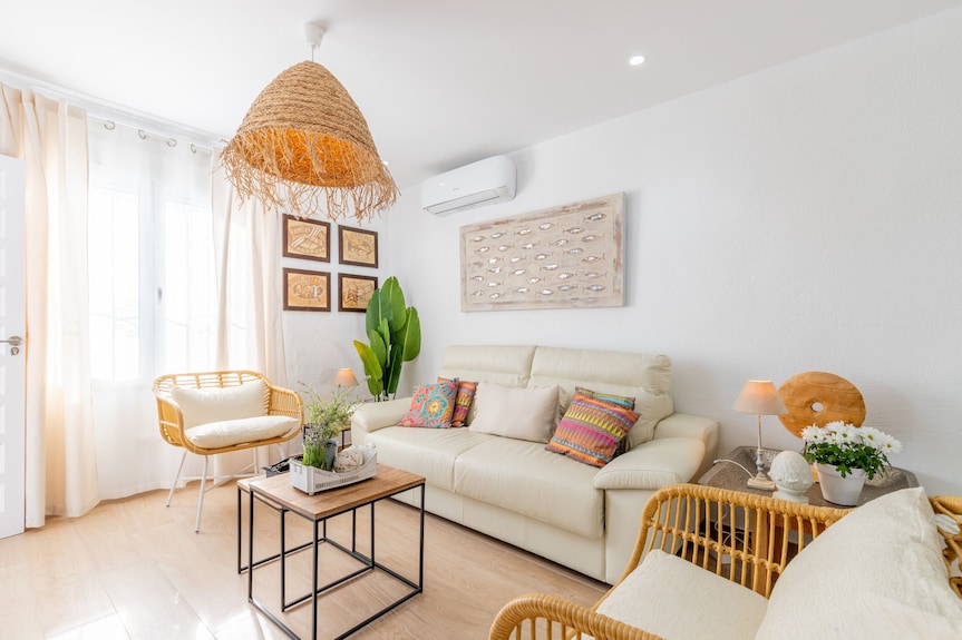 Casa De Vacaciones "El Pinito Moraira" Con Terrazas Privadas, Piscina Privada Y Wi-fi - Gata de Gorgos