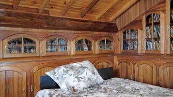 3 dormitoris, planxa i posts de planxar, wifi gratuïta i roba de llit