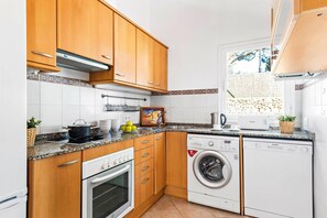 Mikroaaltouuni, astianpesukone