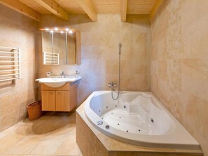 Badekar