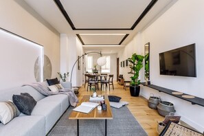 Fernseher