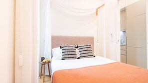 1 quarto, ferros/tábuas de passar roupa, Wi-Fi de cortesia