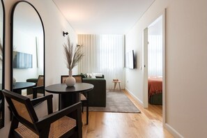 1 quarto, ferros/tábuas de passar roupa, Wi-Fi de cortesia