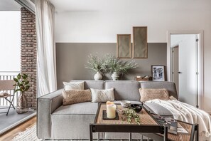 Fernseher