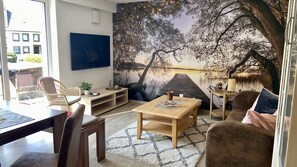 Smart-TV
