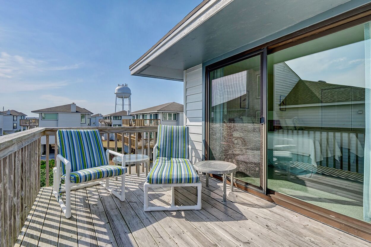 Wrightsville Beach, NC