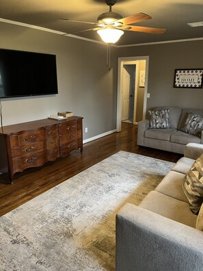 Smart-TV
