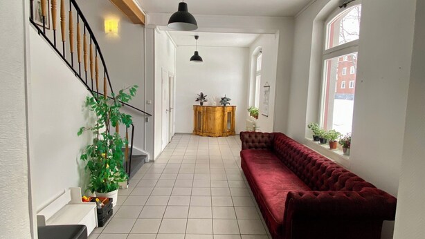 Unclassified image, 1 of 7, button - Forshaga Hotell AB (Forshaga)