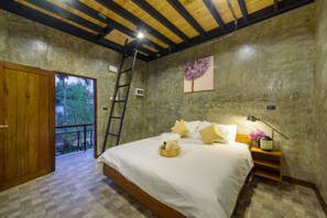 Room - The Wishes Hotel At Chiangmai Chiang Mai (Chiang Mai)