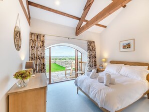 Imagen sin descripción, 2 de 45, botón