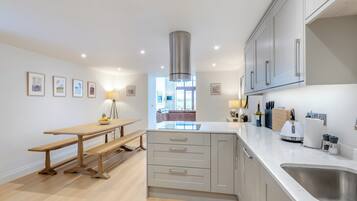 Lavastoviglie, seggiolone