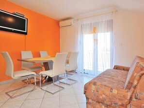 Room - Apartments Bozena (Biograd na Moru)