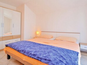 Room - Apartments Bozena (Biograd na Moru)