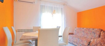 Apartments Bozena