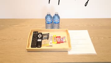 プール
