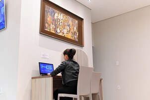 Recepción