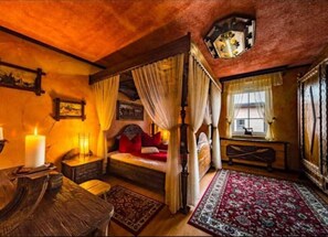 2 Schlafzimmer, kostenloses WLAN