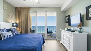 2 室のベッドルーム、アイロン / アイロン台、WiFi (無料)、ベッドシーツ