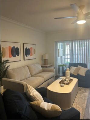 Updated 2/2 on the Gorgeous Boca Raton Intracoastal Reviews, Deals ...