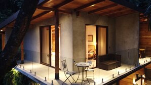Exterior - ARJAU Santa Teresa Boutique Hotel (Cóbano)