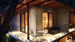 Exterior - ARJAU Santa Teresa Boutique Hotel (Cóbano)