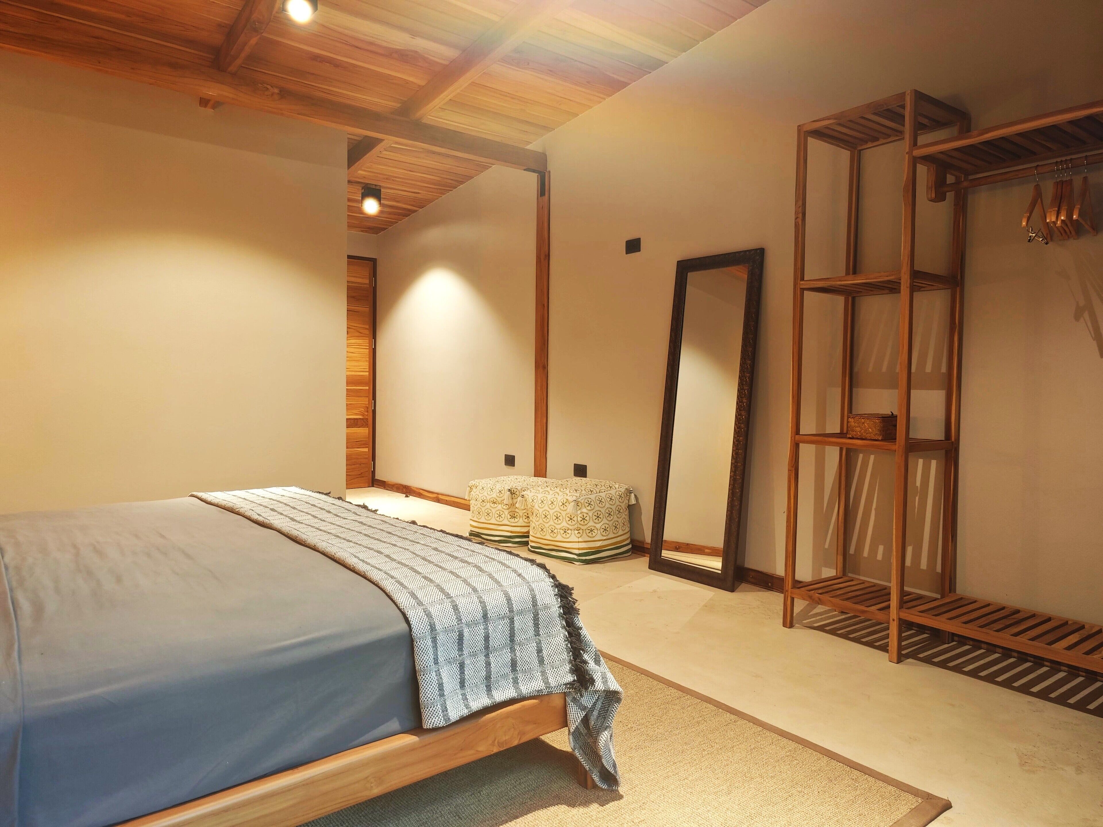 Rom