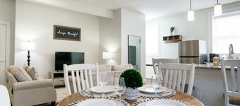 Heart of Hamilton#6-Hamilton, Spooky Nook, Miami U- Pet Friendly