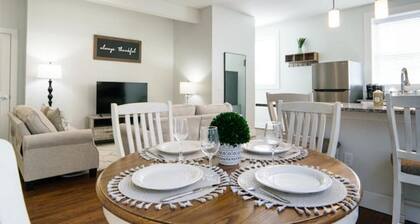 Heart of Hamilton#6-Hamilton, Spooky Nook, Miami U- Pet Friendly