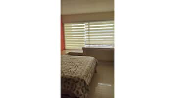 1 habitación