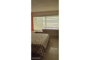 1 habitación 