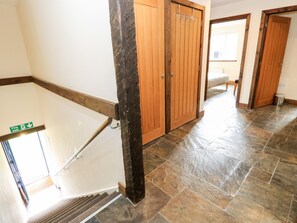 Casa de campo | Interior