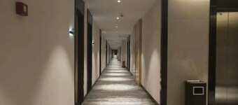 Green Tree Inn Zhixuan Hotel