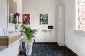 Apartment | 3 Schlafzimmer