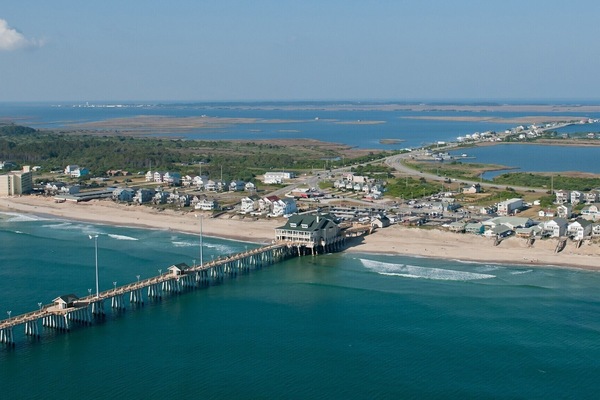 Solstolar och strandhanddukar