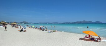 VILLA FRIDA  - EXCLUSIVE HOLIDAYS