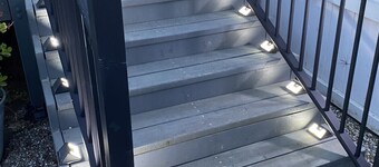 Aviation Landing Vacation Homes Fallbrook CA