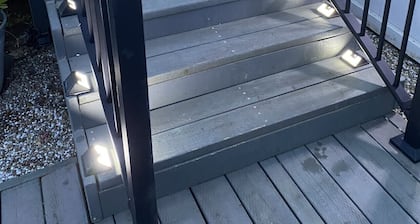 Aviation Landing Vacation Homes Fallbrook CA