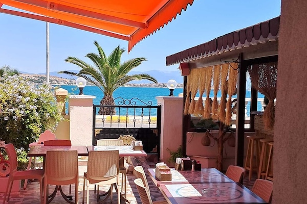 Phòng 2 giường đơn Economy | Bộ đồ giường cao cấp, minibar, truy cập Internet không dây miễn phí