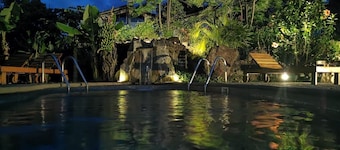 Hotel OHIRO