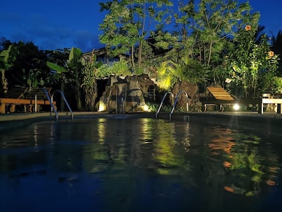 Hotel OHIRO