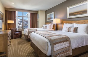 3 camere, ferro/asse da stiro, lenzuola