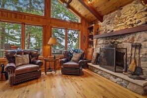 Smart-TV, Videospiele, DVD-Player