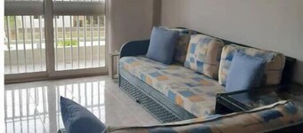 COSTA AZUL COZY AND COMFORTABLE APARTMENT