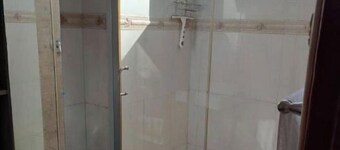 COZY AND COMFORTABLE APARTMENT IDEAL FOR LONG STAY