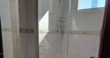 COZY AND COMFORTABLE APARTMENT IDEAL FOR LONG STAY