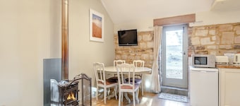 Walnut Cottage - UKC6632