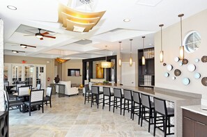 豪 華獨棟房屋 | 度假村景